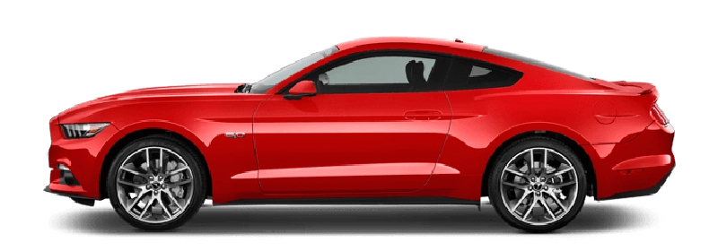 Ford Mustang.png